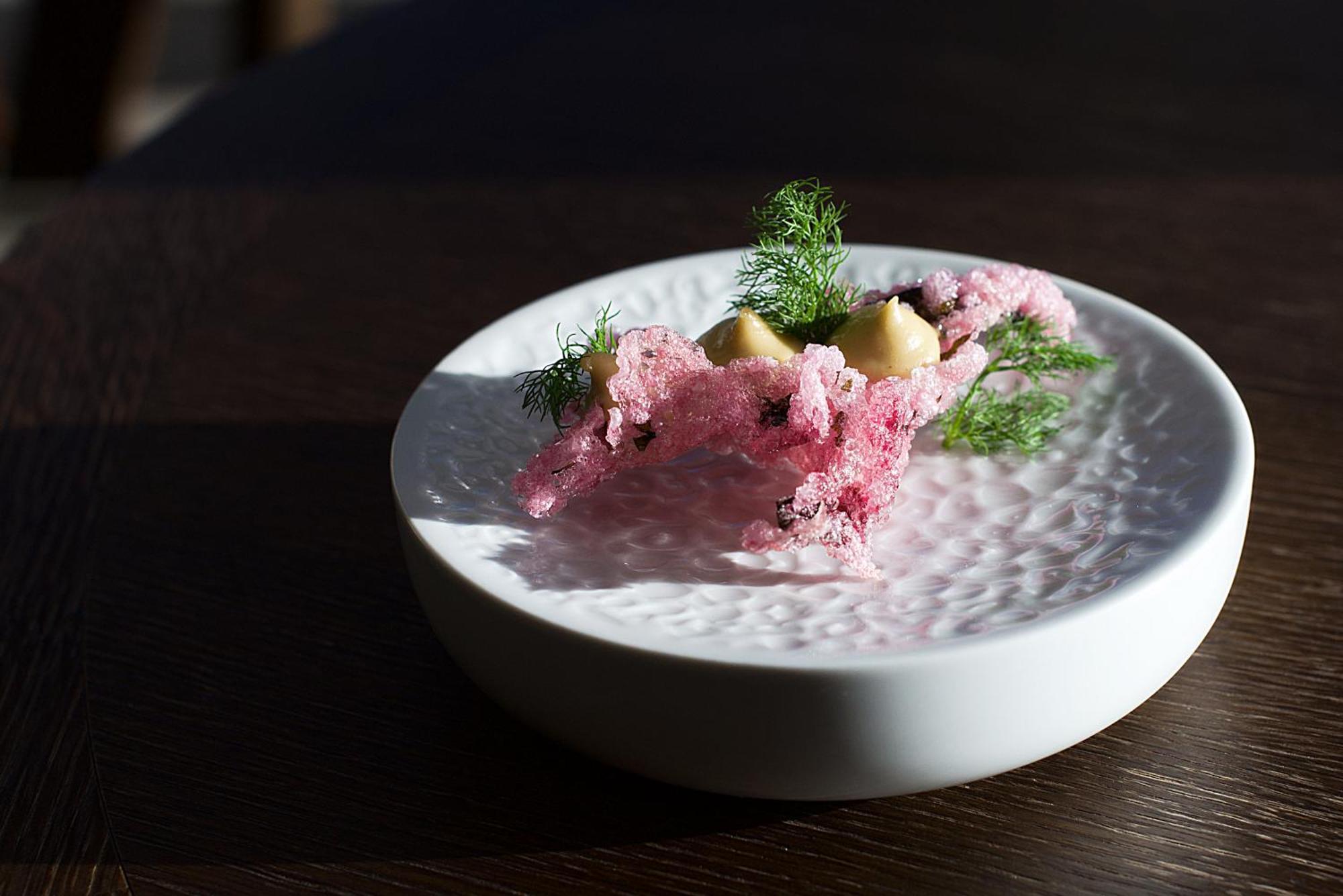 Paradiso Pure.Living Vegan Hotel Alpe Di Siusi Esterno foto